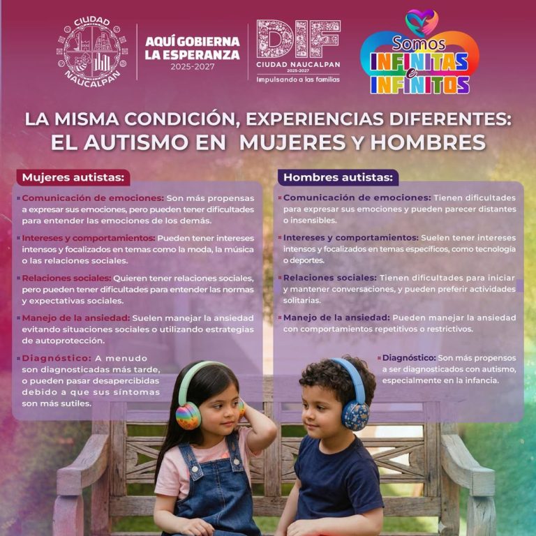 659273135_1387458993416227_7852346402129375014_n