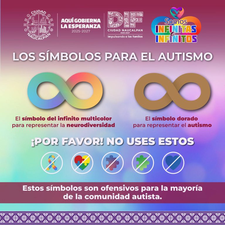 659856057_1385593730269420_8546670154184114324_n