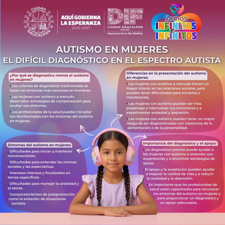 660532948_1387238876771572_6537848716336221577_n