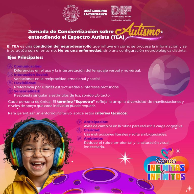 673846263_1399951472166979_2885020199936383778_n